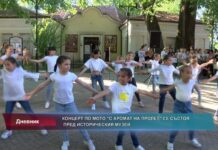 Дневник 16.05.2022