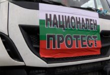 Дневник 18.05.2022