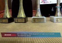 Дневник 19.05.2022