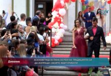 Дневник 25.05.2022