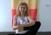 В ритъма на спорта с Милена Петрова 16.03.2022