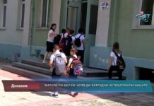 Дневник 26.05.2022