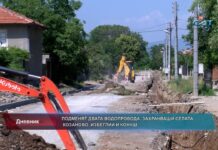 Дневник 31.05.2022