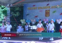 Дневник 01.06.2022