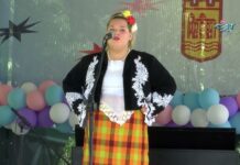 Асеновград празнува 29.05.2022