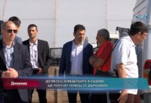 Дневник 07.06.2022