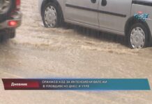 Дневник 10.06.2022