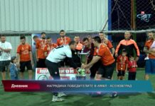 Дневник 15.06.2022