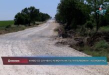 Дневник 21.06.2022