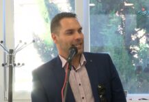 Благотворителна изложба 18.06.2022