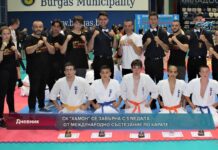 Дневник 28.06.2022