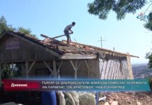 Дневник 01.07.2022