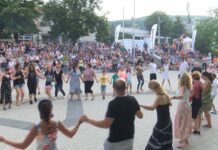 21 години община Куклен 03.07.2022