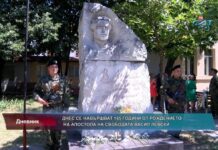 Дневник 18.07.2022