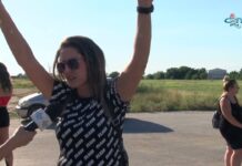 Тема от седмицата – Протест за пътя Първомай-Асеновград 16.07.2022