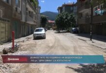 Дневник 19.07.2022