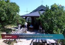 Дневник 20.07.2022