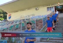 Дневник 25.07.2022