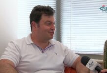 На работа със зъболекар 25.07.2022