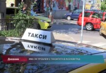 Дневник 27.07.2022