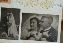 Изложби в Асеновград 25.06.2022