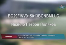 Дневник 29.07.2022