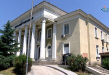 Започва ремонта на НЧ „Родолюбие“, този на центъра на Асеновград приключи 30.07.2022