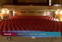 Дневник 08.09.2022