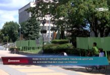 Дневник 12.09.2022