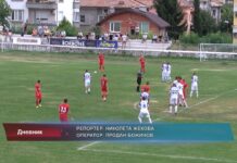 Дневник 19.09.2022