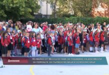 Дневник 26.09.2022