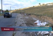 Дневник 04.10.2022