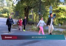 Дневник 10.10.2022