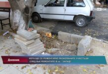 Дневник 18.10.2022