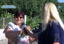 Честване на голяма богородица в Асеновград и в ставропигиалния Бачковски манастир