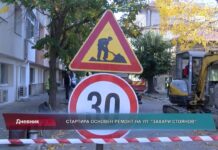 Дневник 25.10.2022