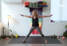 В ритъма на спорта с Милена Петрова 26.10.2022