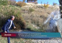 Дневник 28.10.2022