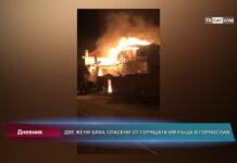 Дневник 01.11.2022