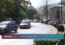 Дневник 02.11.2022