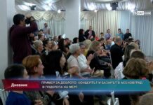 Дневник 04.11.2022