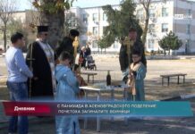 Дневник 07.11.2022