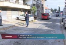 Дневник 08.11.2022