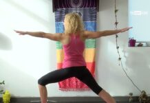 В ритъма на спорта с Милена Петрова 09.11.2022