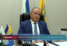 Дневник 17.11.2022