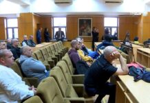 Тема от седмицата – Обсъждане на идеята за изграждане на ветропарк край Добростан 10.11.2022