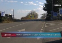 Дневник 18.11.2022