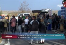 Дневник 21.11.2022