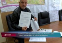 Дневник 22.11.2022