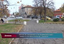 Дневник 23.11.2022